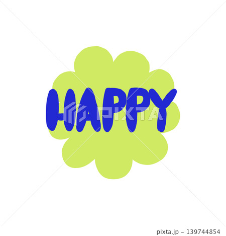 happy happy 139744854