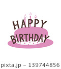 happy birthday 139744856