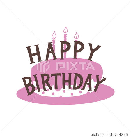happy birthday happy birthday 139744856