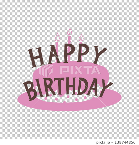 happy birthday happy birthday 139744856