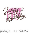 happy birthday2 139744857