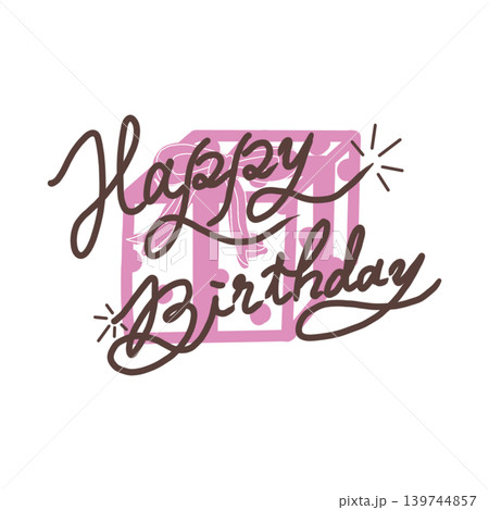 happy birthday2 happy birthday2 139744857