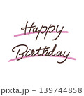 happy birthday3 139744858