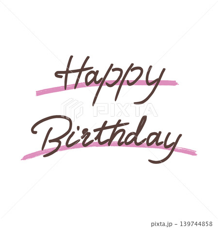 happy birthday3 happy birthday3 139744858