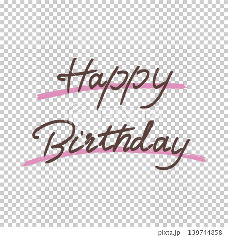 happy birthday3 happy birthday3 139744858