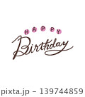 happy birthday4 139744859