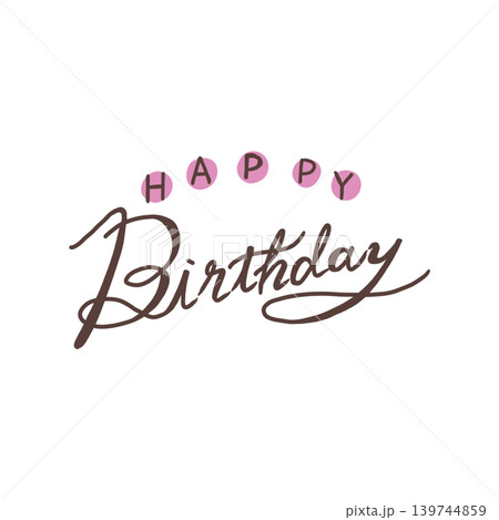 happy birthday4 happy birthday4 139744859
