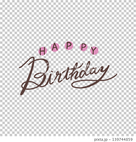 happy birthday4 happy birthday4 139744859
