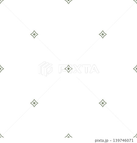 Classic Seamless Pattern Graphic Hand Drawn Classic Seamless Pattern Graphic Hand Drawn 139746071