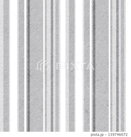 Striped Pattern Graphic Hand Drawn Minimalist Striped Pattern Graphic Hand Drawn Minimalist 139746072