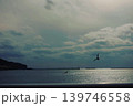 船から見た景色 139746558