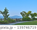 高速PAの展望台 139746719