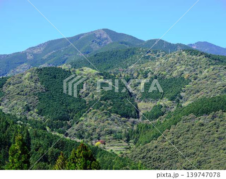 山脈 山脈 139747078
