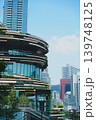 高輪ゲートウェイシティ THE LINKPILLAR 2 139748125