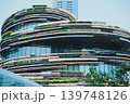高輪ゲートウェイシティ THE LINKPILLAR 2 139748126
