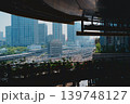 高輪ゲートウェイシティ THE LINKPILLAR 2 139748127
