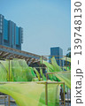 高輪ゲートウェイシティ駅 139748130