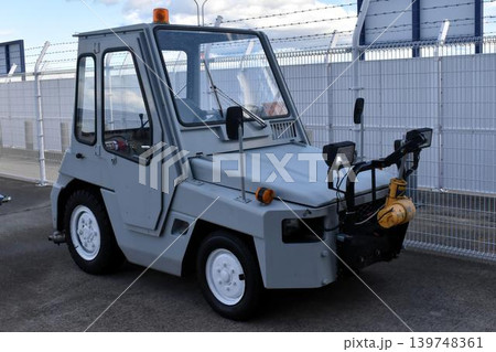 トーイングカー トーイングカー 139748361