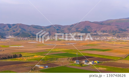 April 26 2026 Shin Hakodate Hokuto Valley And Forested Hills April 26 2026 Shin Hakodate Hokuto Valley And Forested Hills 139748626