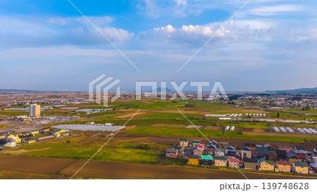 April 26 2026 Shin Hakodate Hokuto Valley And Forested Hills April 26 2026 Shin Hakodate Hokuto Valley And Forested Hills 139748628