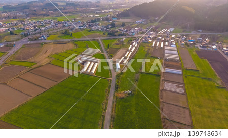 April 26 2026 Shin Hakodate Hokuto Valley And Forested Hills April 26 2026 Shin Hakodate Hokuto Valley And Forested Hills 139748634