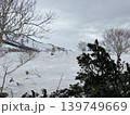 5月の北海道当麻岳 139749669