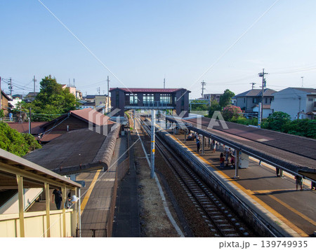 亀崎駅 139749935