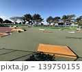 木更津スケボーパーク 139750155