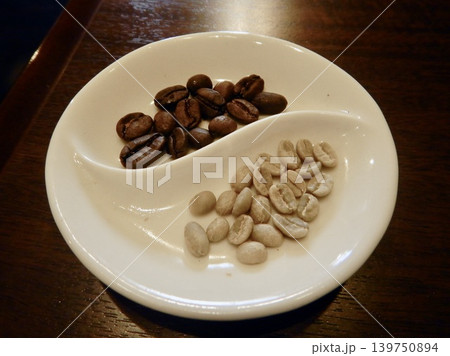 美味しいコーヒー豆 美味しいコーヒー豆 139750894