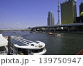 浅草 139750947