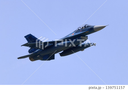F-2戦闘機 F-2戦闘機 139751157