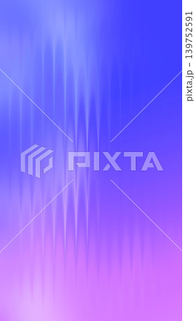 Vertical purple blue and pink gradient background with soft glowing light streaks and a clean digital texture, crafted for modern business visuals, mobile wallpapers and design. Vertical purple blue and pink gradient background with soft glowing light streaks and a clean digital texture, crafted for modern business visuals, mobile wallpapers and design. 139752591