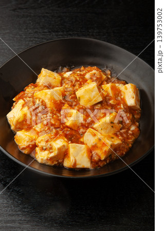 麻婆豆腐 139753002