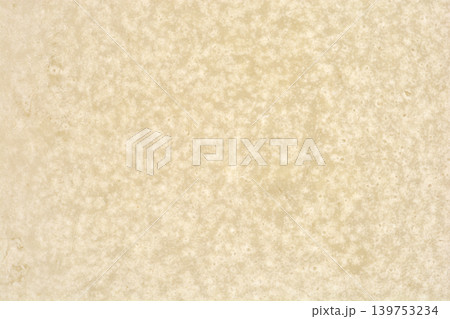 Natural olive oil soap texture background Natural olive oil soap texture background 139753234