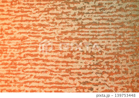 Light Color Warm Fabric Abstract Vintage Textile Surface Pattern Material Texture Backdrop Structure Background Grunge Light Color Warm Fabric Abstract Vintage Textile Surface Pattern Material Texture Backdrop Structure Background Grunge 139753448