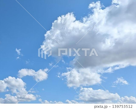 空、雲 空、雲 139753512