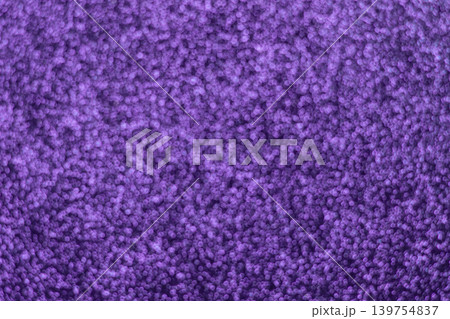 Abstract ultra violet background. Shiny glitter bokeh. Abstract ultra violet background. Shiny glitter bokeh. 139754837