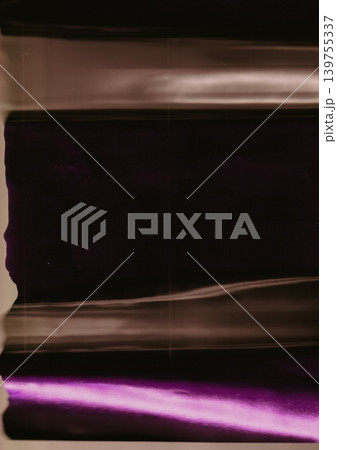 Abstract dark background with deep purple and warm brown gradients. Moody blurred texture with cinematic light leaks and sophisticated shadows for luxury branding and modern tech design. Abstract dark background with deep purple and warm brown gradients. Moody blurred texture with cinematic light leaks and sophisticated shadows for luxury branding and modern tech design. 139755337