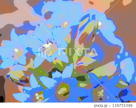 フデリンドウ(afr20260506110043) フデリンドウ(afr20260506110043) 139755386