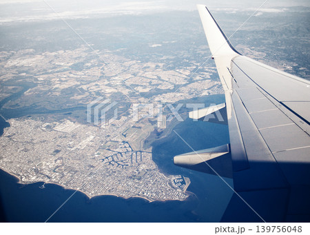 Landascape 139756048
