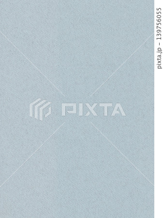 Solid light blue paper texture with a fine grain. Minimalist pastel background featuring a clean surface and a torn paper edge effect for creative craft projects. Textured craft paper, vertical shot. Solid light blue paper texture with a fine grain. Minimalist pastel background featuring a clean surface and a torn paper edge effect for creative craft projects. Textured craft paper, vertical shot. 139756055