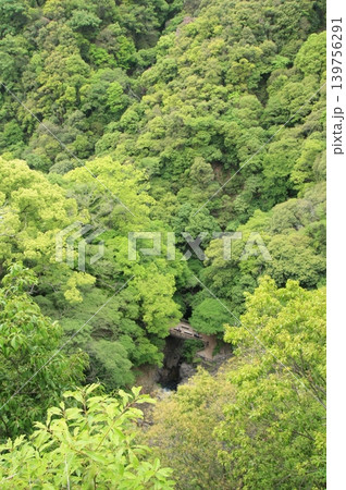 神戸布引ダム 布引の滝 野営地市ケ原堰堤キャンプ 神戸布引ダム 布引の滝 野営地市ケ原堰堤キャンプ 139756291
