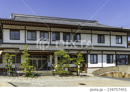 三門周辺 妙林寺 大客殿 岡山県岡山市 三門周辺 妙林寺 大客殿 岡山県岡山市 139757401