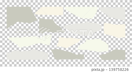 Torn paper vector graphics Torn paper vector graphics 139758226