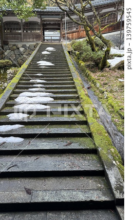 永平寺 ☆mar_lapin 永平寺 ☆mar_lapin 139759545