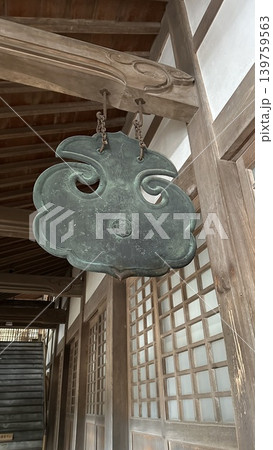永平寺境内 ☆mar_lapin 永平寺境内 ☆mar_lapin 139759563