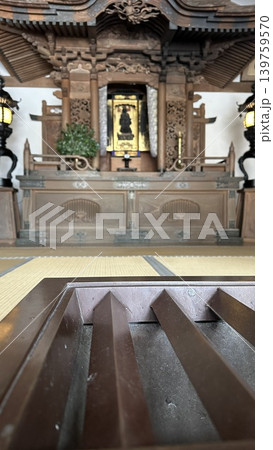 永平寺 ☆mar_lapin 永平寺 ☆mar_lapin 139759570