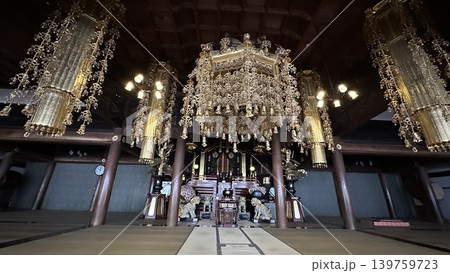 永平寺　☆mar_lapin 139759723