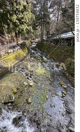 永平寺 ☆mar_lapin 永平寺 ☆mar_lapin 139759832
