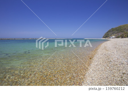 淡路島・新五色浜 淡路島・新五色浜 139760212